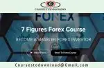 7 Figures Forex Course Download