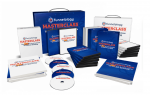  RUSSELL BRUNSON - Funnelology Masterclass download