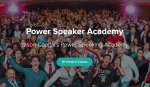 Jason Capital - Power Speaking Academy 
