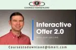 Clay Collins – Interactive Offer 2.0 