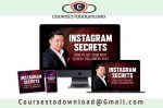Dan Lok Instagram Secrets 2019