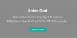 Jason Capital – Sales God 