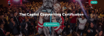 Jason Capital – The Capital Copywriting Certification Program 2019 