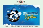 Manuel Suarez – The Catapult Ranking System 