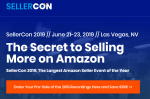 Matt Clark & Jason Katzenback – Amazing Seller Conference 2019 
