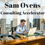 sam ovens consulting accelerator - Sam Ovens – Consulting Accelerator