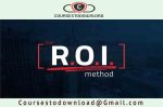 Scott Oldford – The R.O.I Method