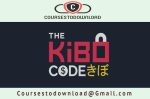 Steve Clayton And Aidan Booth – THE KIBO CODE