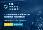 Michael Hyatt – The Focused Leader 