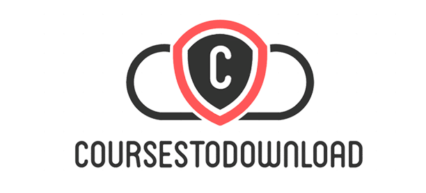 Coursestodownload