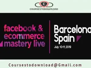 iStack Training - Barcelona 2019 