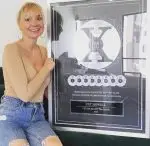 Cat Howell - Facebook Ads That Convert 3.0 Download 