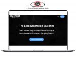 Ryan Wegner – The Lead Generation Blueprint