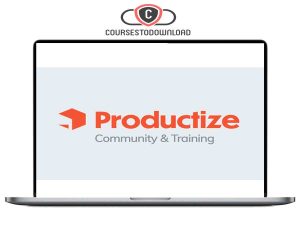 Brian Casel – Productize 2020 Download