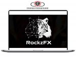 RockzFX – Masterclass 3.0 Download
