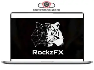 RockzFX – Masterclass 3.0 Download