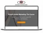 Ryan Holiday - Growth Hacker Marketing Download