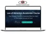 Aaron Doughty - Law of Attraction Accelerator Course