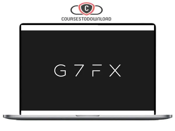 G7FX – Foundation Course Download