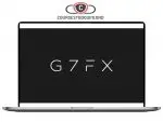 G7FX – Pro Course Download