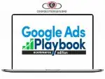 Nik Armenis – Ecom Nomads The Google Ads Playbook Download