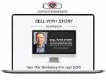 Donald Miller - Sell With Story Coursestodownload.com