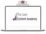 The Lean Content Academy Download