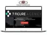 joel kaplan - 7 figure agency (2021 update) Download