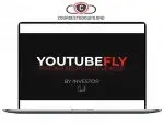 Dave Nick - YouTubeFly Program Download