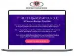 Depesh Mandalia - Ecommerce Fast Track Q4 Replays Download