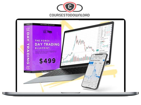 The Swag Academy Download