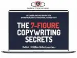 Arman Assadi – 7-Figure Copywriting Download