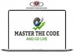 Andrea Unger – Master the Code & Go LIVE Download