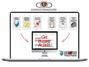 Offline Sharks - Pricing & Proposal Shark Download