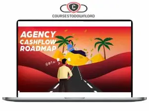 Donvesh – Agency Cashflow Roadmap Download