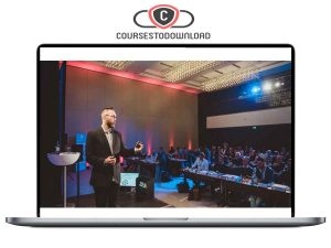 Joshua Elder – Inner Circle Download