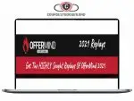 Steve Larsen - Offermind 2021 Replays Download
