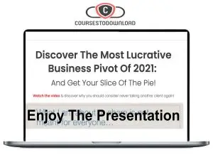 Jason Moffatt - EQUITY 5000-Get Your Slice Of The Pie Download