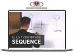 Oli Billson – Build A Conversion Sequence Download