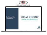 Chase Dimond - The Master Flow Cheat Sheet Download