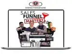 Doug Boughton - Sales Funnel Mastery 3.0 Download