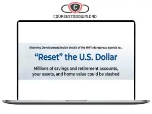 Doug Casey – The Casey Report Download