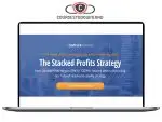 Simpler Trading – Stacked Profits Strategy ELITE Download