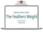 Feibel Trading – Feathers Weight Download