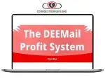 Dave Dee – The DEEMail Profit System Download