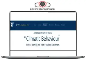 Feibel Trading – Climate Behaviour Download