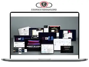 heydominik ig blackfile 20 - HeyDominik - The IG BlackFile 2.0