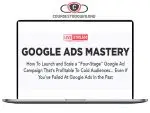 Kasim Aslam – DigitalMarketer – Google ADS Mastery Workshop Download