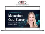 Simpler Trading – Momentum Crash Course PRO Download