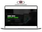 Sang Lucci - Master Course 2021 Download